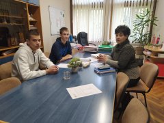 viber_slika_2023-11-09_19-38-23-032.jpg